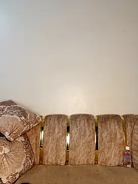 TinaFavourite webcam