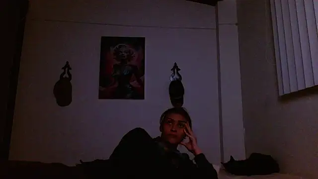 Crystal_Star_ webcam