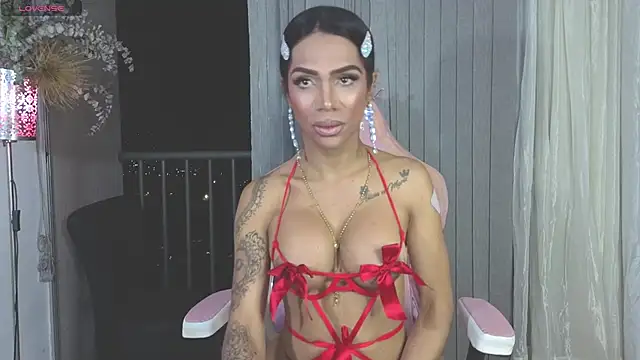 isabella_pearl_ webcam