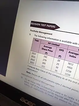 vinay_smalldick webcam