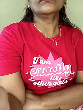 Marathi_rani2 webcam