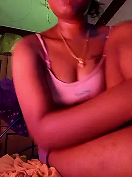 Tamil_Kavitha webcam