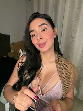 MiaSofia__ webcam