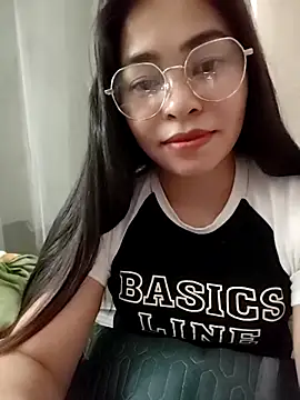 Bamboo_nice123 webcam