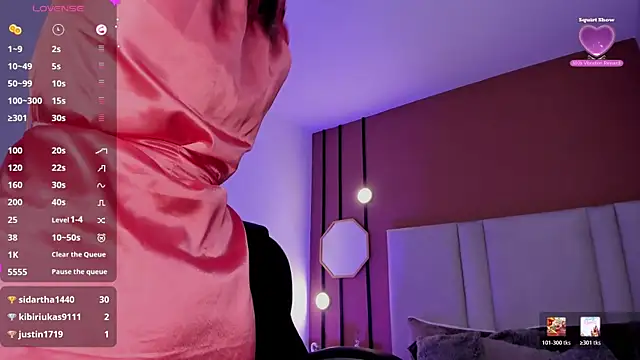 Dakhota_Rouge webcam