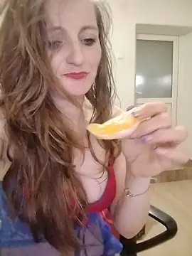 CrazyMaya39 webcam