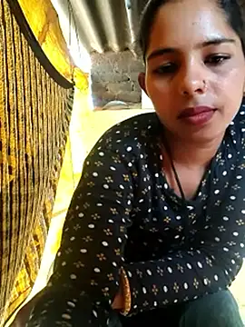 Babita_Gori webcam