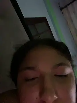 Melissa_milk1 webcam