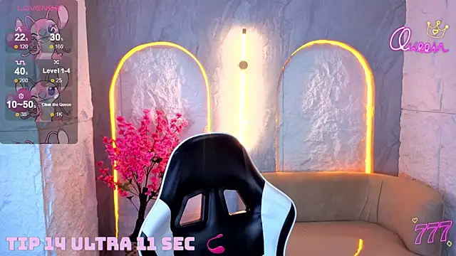 Sweet_Morita_Tx webcam