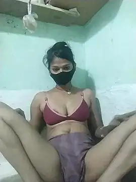 Miss__soniya106 webcam