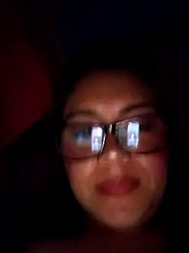 THALASSA_DIOSA webcam