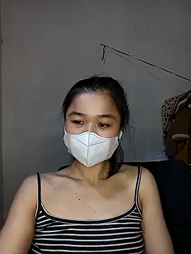 Daisy-lusia2026 webcam