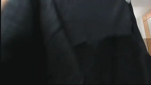 olivia_kollins webcam