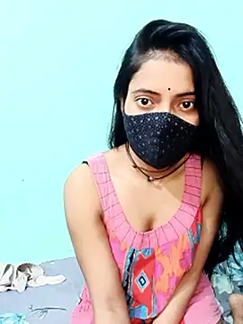 18_year_old_girl webcam