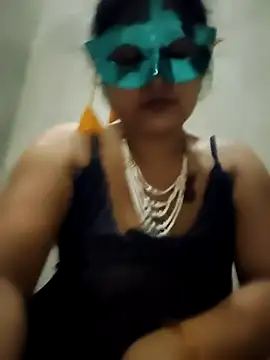 Sexy_khushi19 webcam