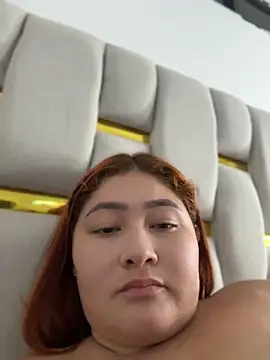 Rouse-Antonella_ webcam