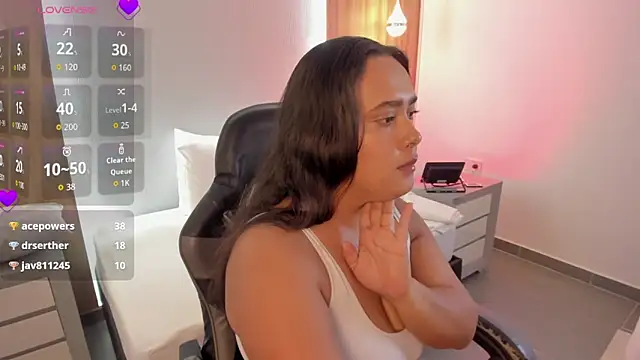 sophia_solerr webcam