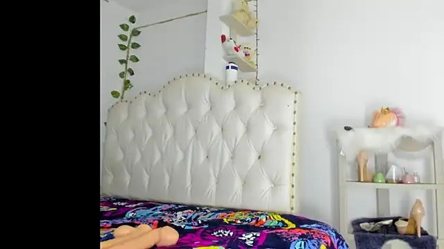 sweet_supreme webcam