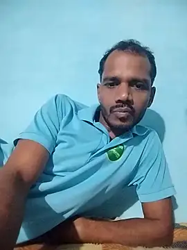 Daddyishere_19 webcam