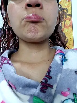 valeriahot_96 webcam