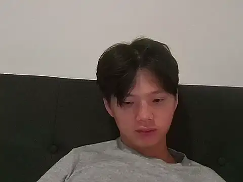 sweetiepuppy421 webcam