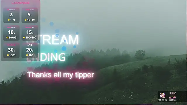 Hottie_temptation webcam