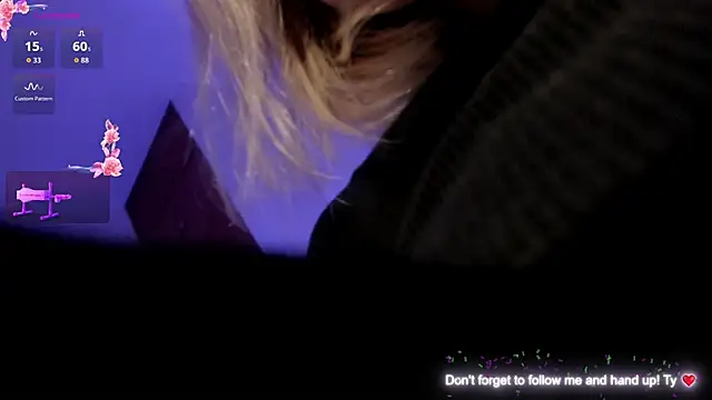 anastasiavega_ webcam