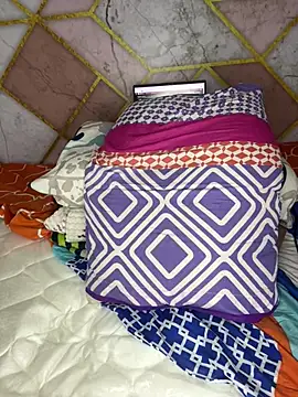 Sami__Yasufdirty webcam