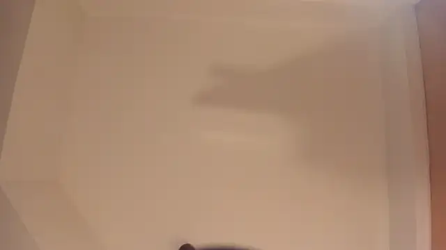 AliceThompsonn_ webcam