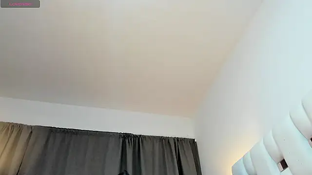 Alessandro_Abruzzo webcam