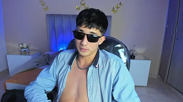 angel_of_sinn webcam