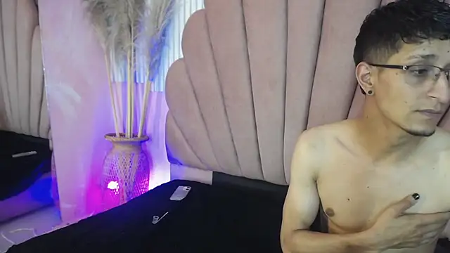 Madisson_Roos webcam