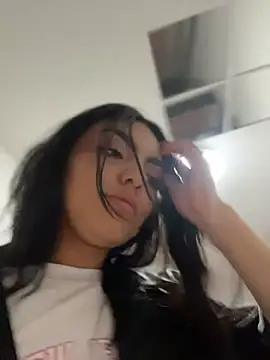 anntonellaamorettii webcam