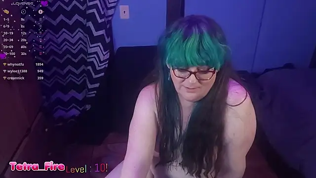 Tetra_Fire webcam
