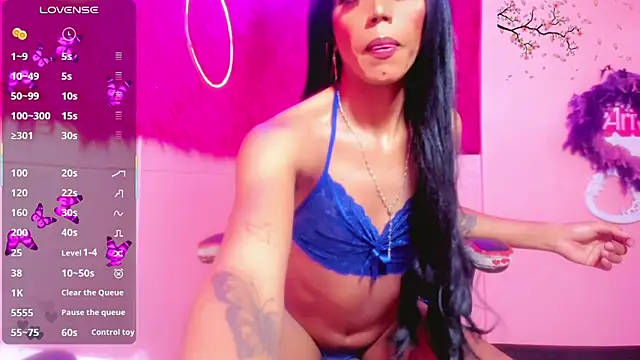 abril_gomez__ webcam