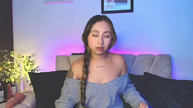 Cloe_martinezz_ webcam