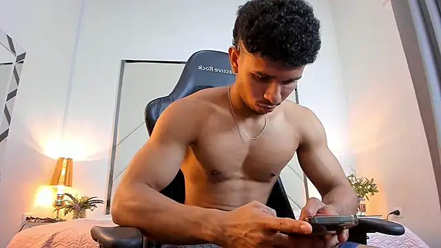 Jayden_VanceJS webcam