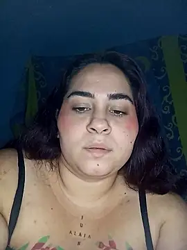 kattebigtits webcam