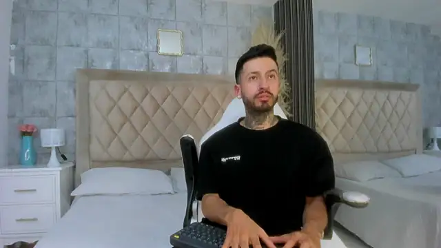 StevenAndLaura webcam