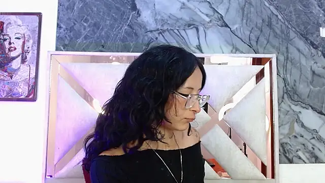 sophiasmithcs webcam