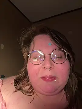 princessghostiii webcam