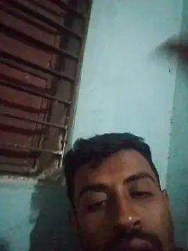 desibullboybd webcam