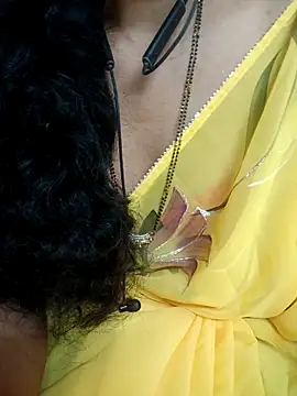 UravashiTelugu webcam