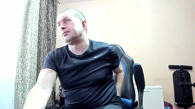 SanFrantsisko webcam