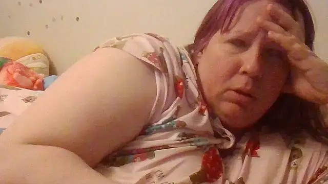 starlight1983 webcam