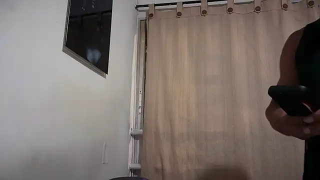 romeolovedark webcam