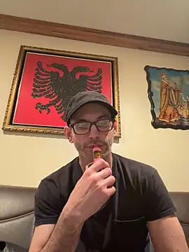 Preview of hailzeffn