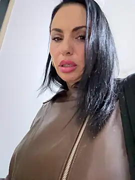 kimkelly13 stripchat