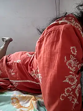 Chitti_Chilaka_Telugu