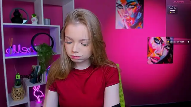 maddy_moah live sex cam